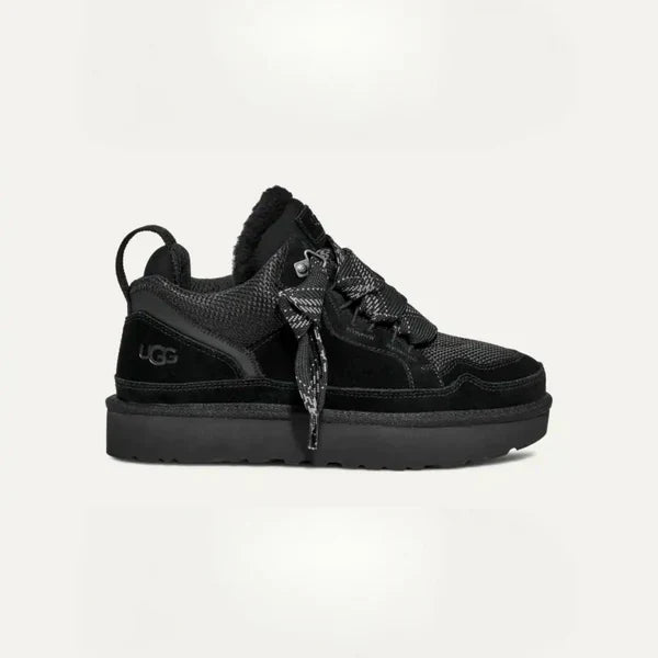 New Women Lowmel Sneakers