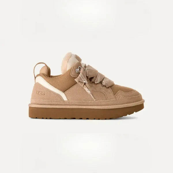 New Women Lowmel Sneakers