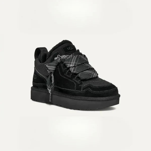 New Women Lowmel Sneakers