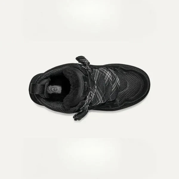 New Women Lowmel Sneakers
