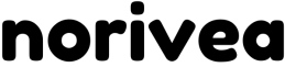 Norivea